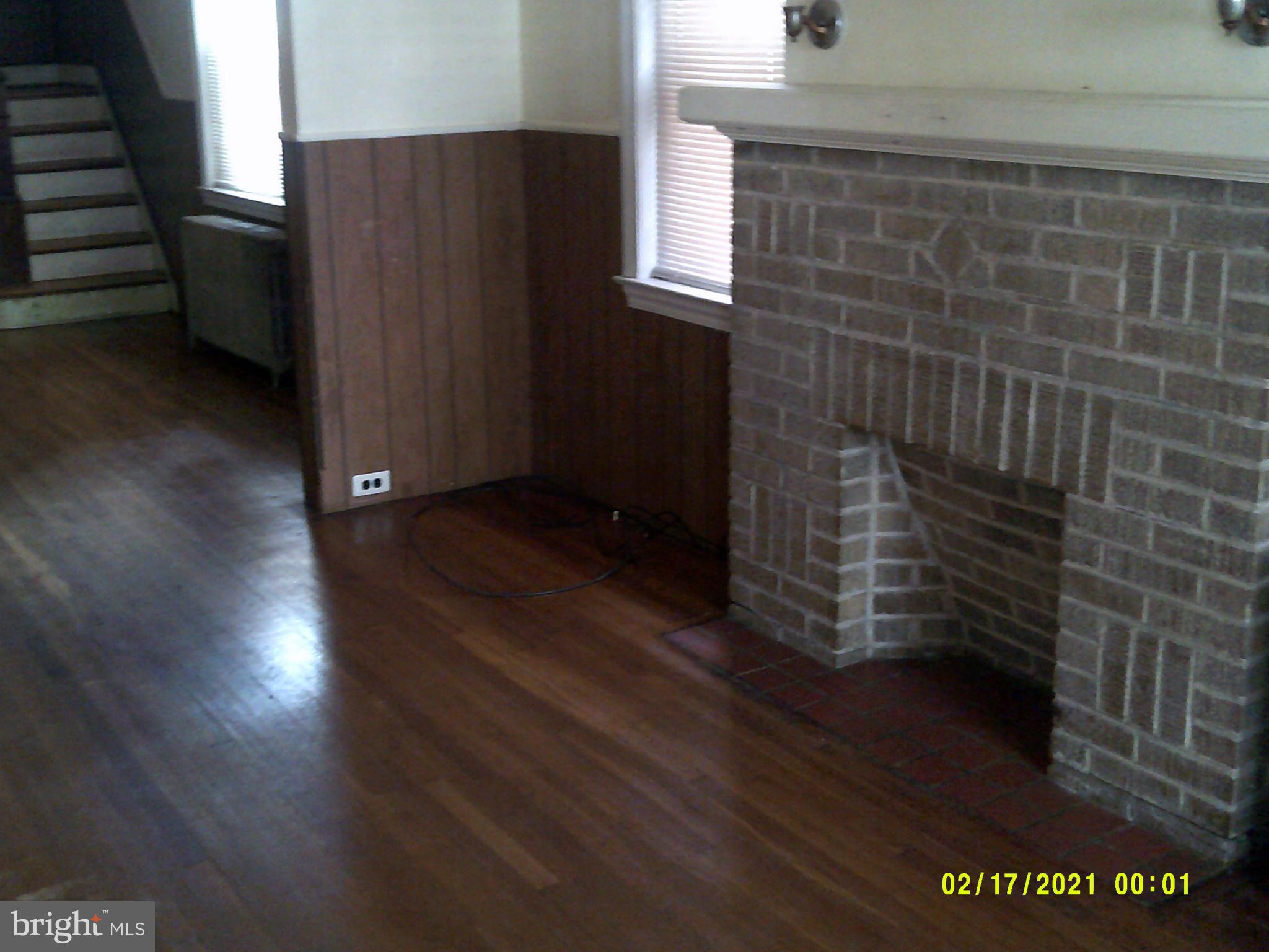 30 Chestnut Street Pottstown, PA 19464 - Photo 4 of 6 Gallery Image 4
