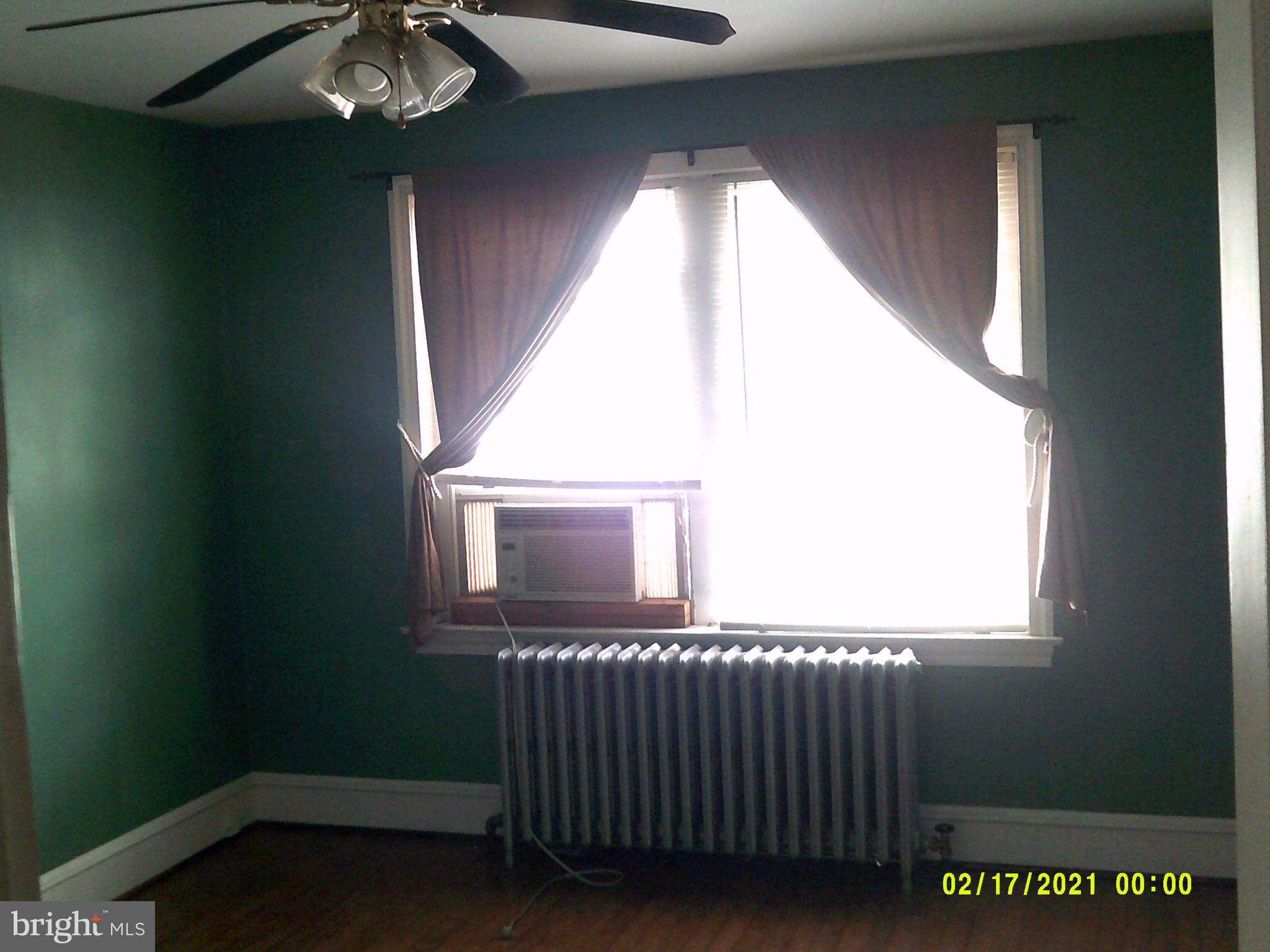 30 Chestnut Street Pottstown, PA 19464 - Photo 5 of 6 Gallery Image 5