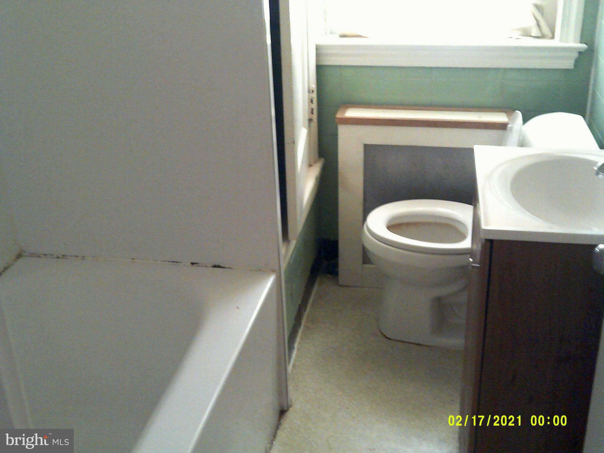 30 Chestnut Street Pottstown, PA 19464 - Photo 6 of 6 Gallery Image 6