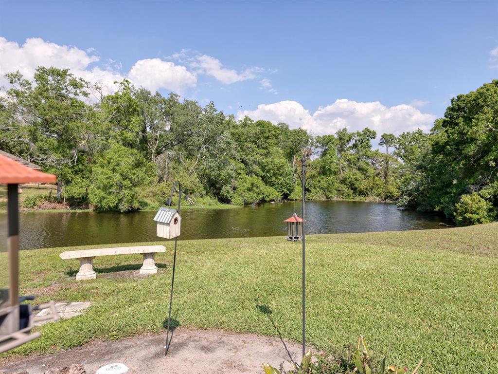 3927 Desoto Road Sarasota, FL 34243 - Photo 51 of 67