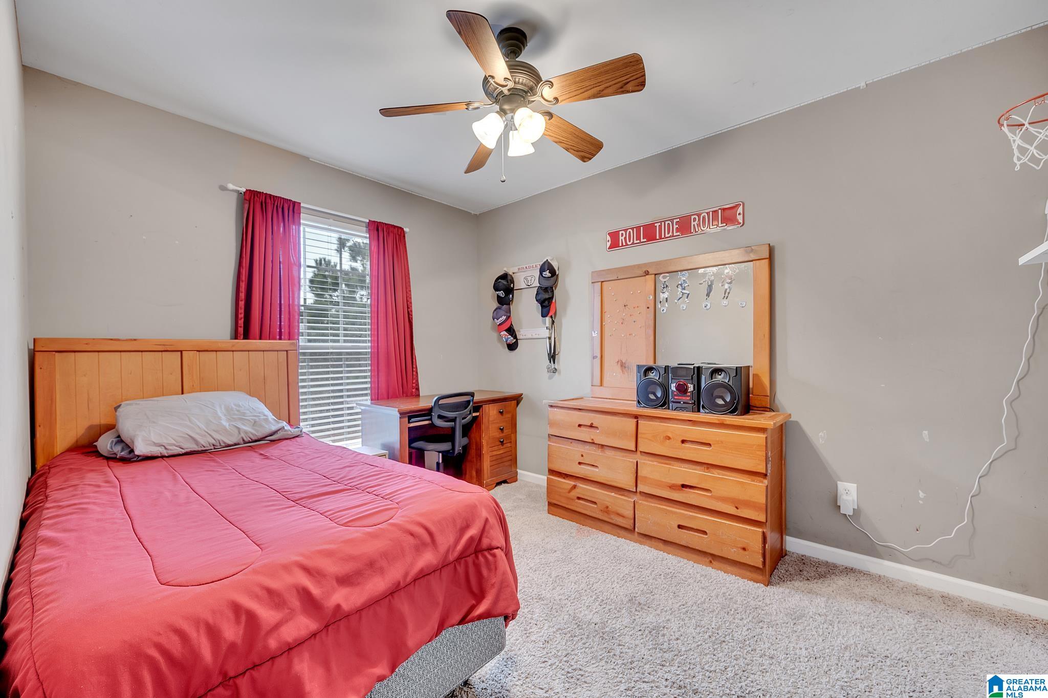 1130 Holt Circle Hayden, AL 35079 - Photo 16 of 27
