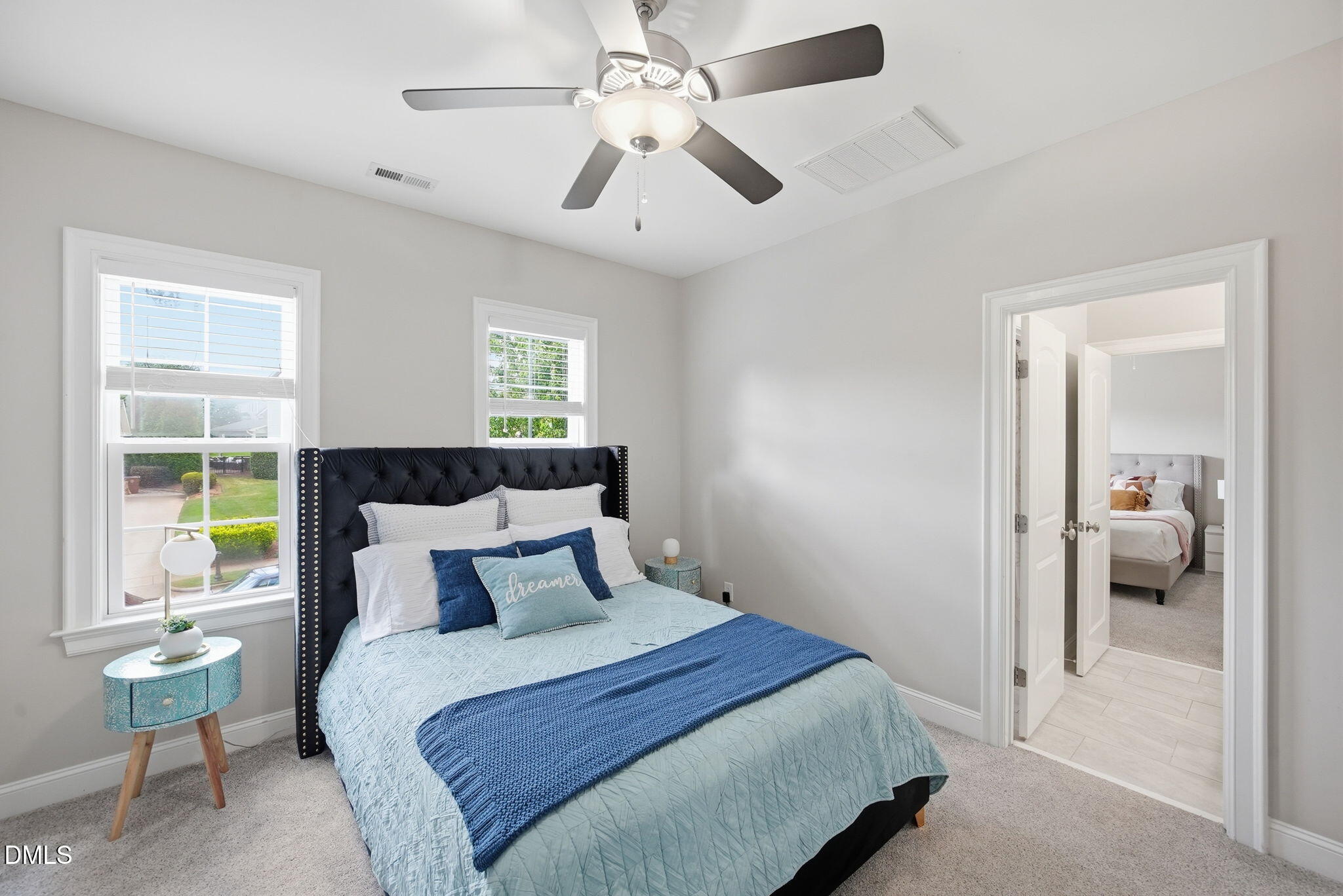 917 Cambridge Hall Loop Apex, NC 27539 - Photo 37 of 100 37-web-or-mls-917_Cambridge_37