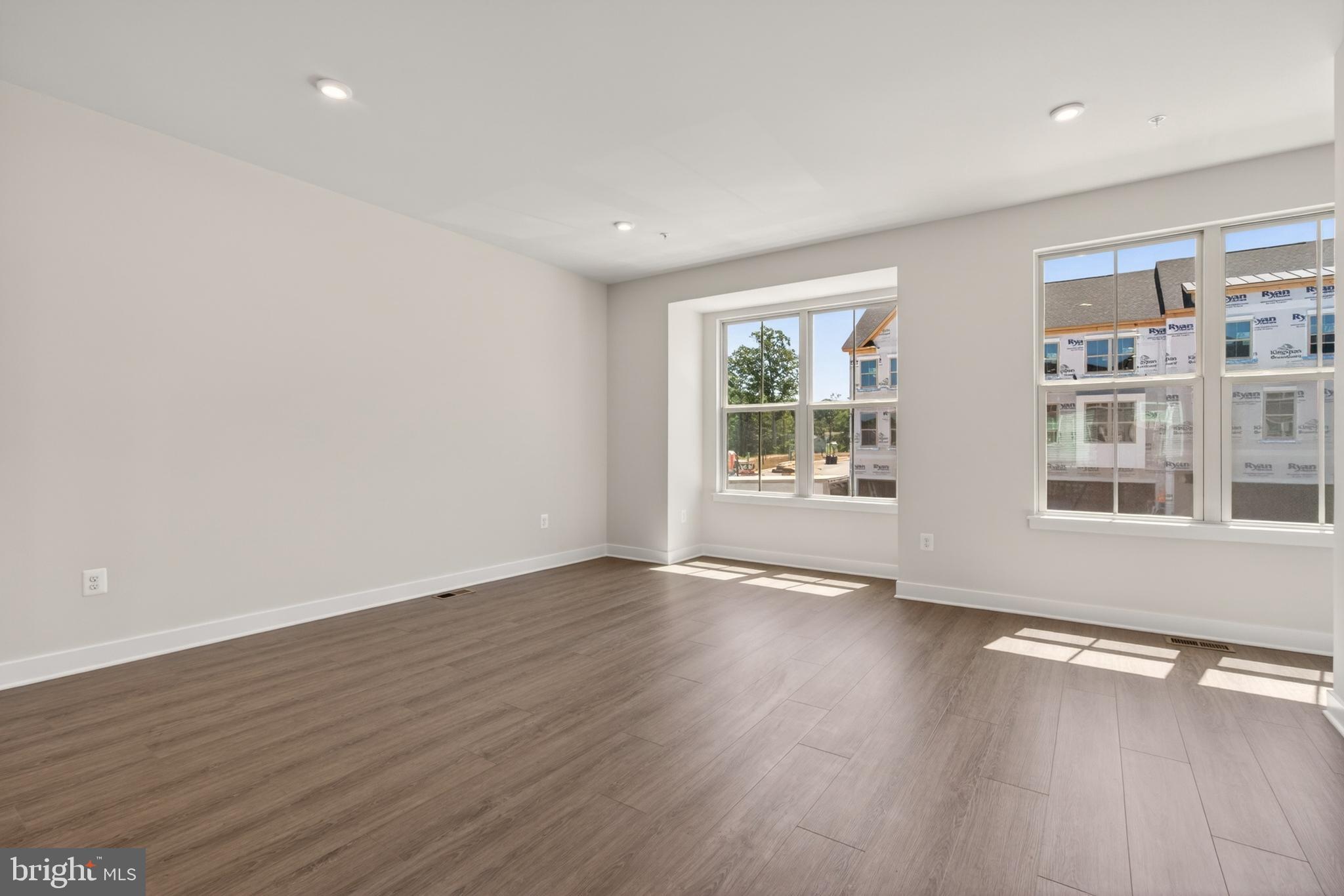 7118 Bighorn Road Frederick, MD 21701 - Photo 13 of 36 Family Room View#3