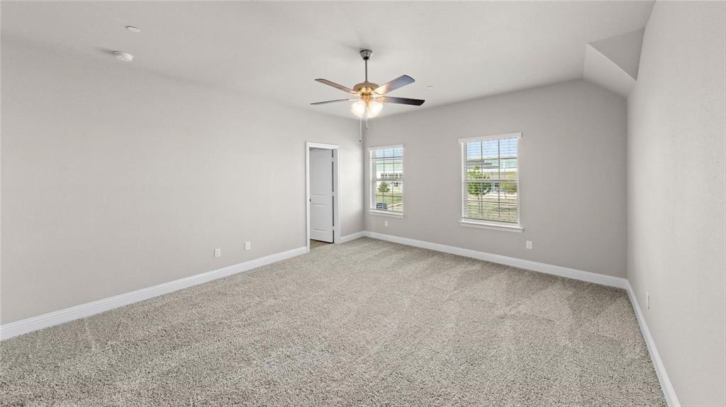 5968 Bursey Road Watauga, TX 76148 - Photo 13 of 24