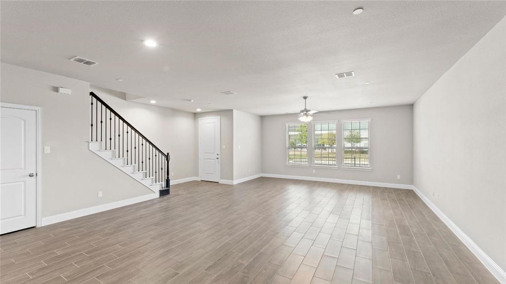 5968 Bursey Road Watauga, TX 76148 - Photo 8 of 24