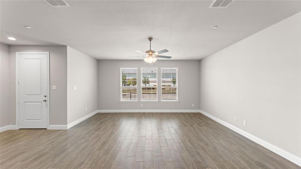 5968 Bursey Road Watauga, TX 76148 - Photo 10 of 24