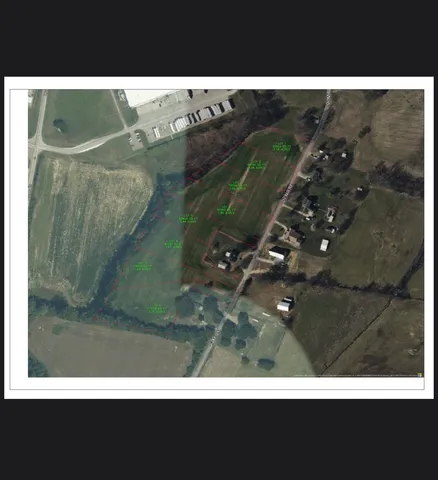 $48,000 | 1 Oil Mill Road, Covington, TN 38019