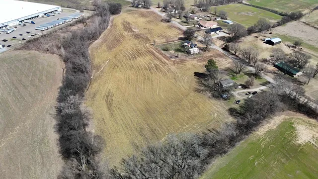 $48,000 | 1 Oil Mill Road, Covington, TN 38019