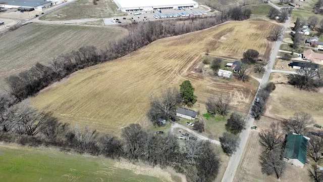 $48,000 | 1 Oil Mill Road, Covington, TN 38019