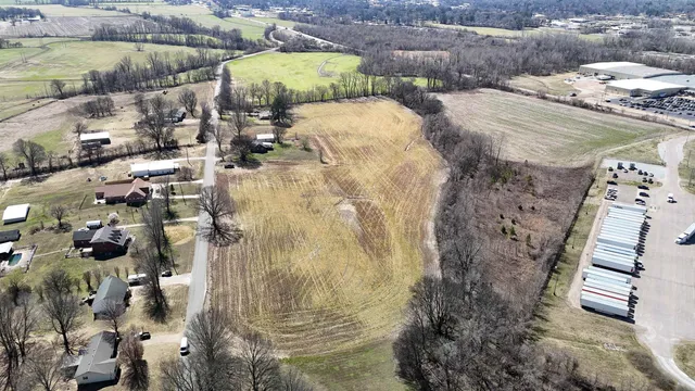 $48,000 | 1 Oil Mill Road, Covington, TN 38019