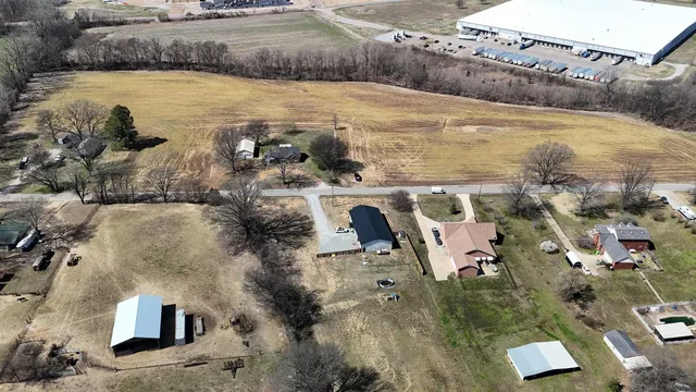 $48,000 | 1 Oil Mill Road, Covington, TN 38019