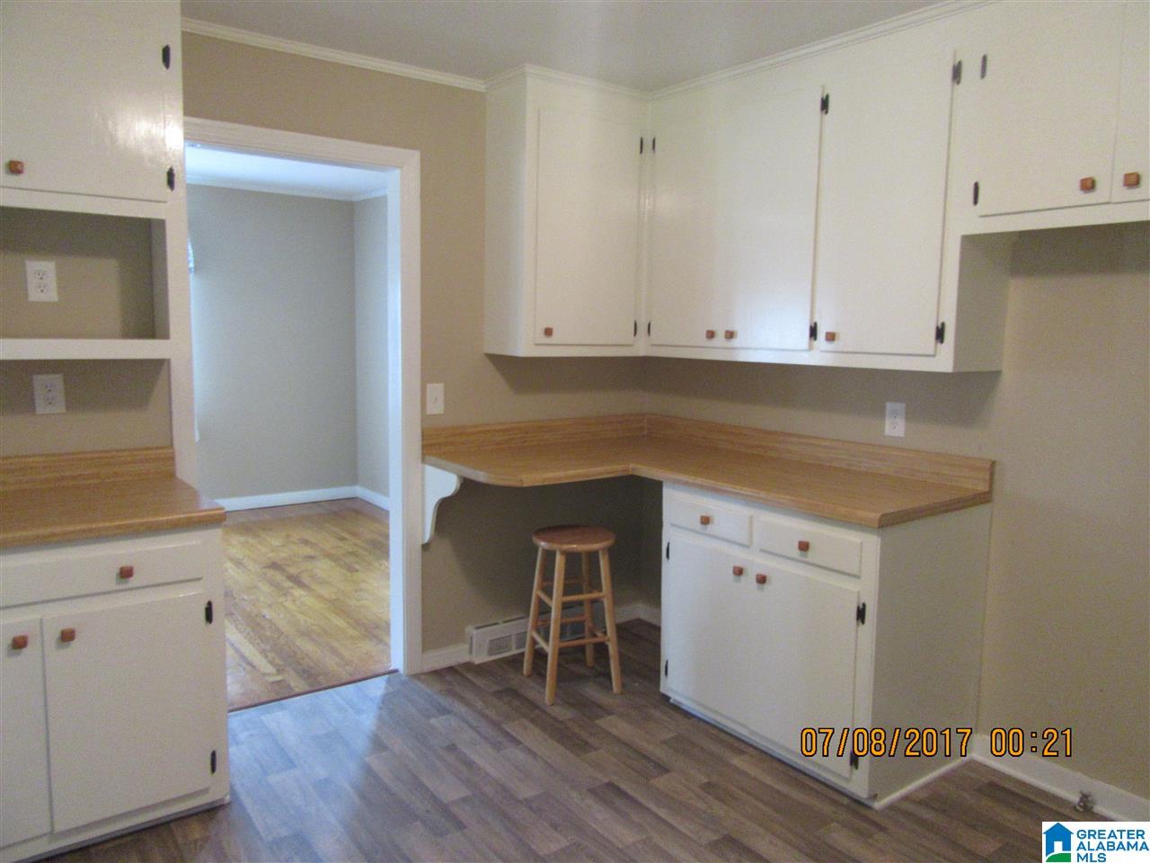 306 Cedar Street Talladega, AL 35160 - Photo 17 of 39