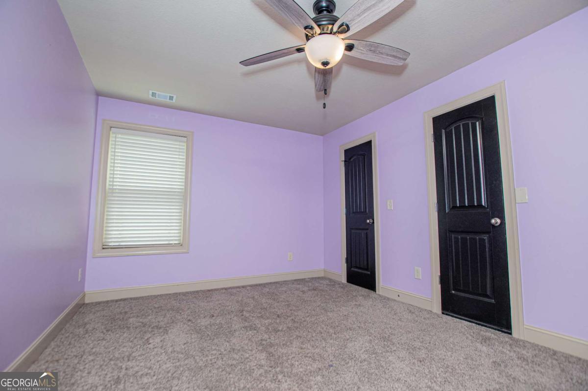 225 Hilltop Road Roopville, GA 30170 - Photo 50 of 100