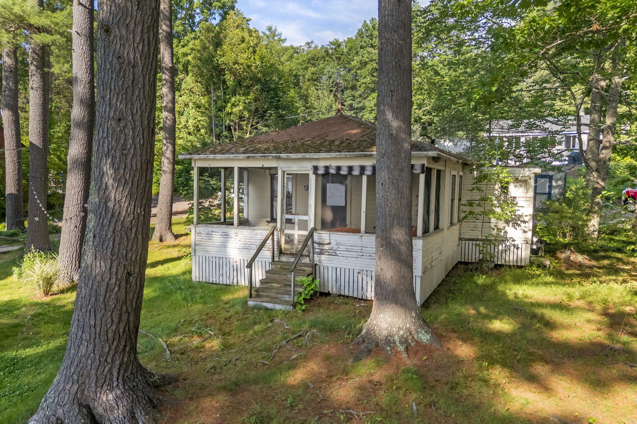 107-111 Taywood Road Auburn, ME 04210 - Photo 21 of 26 21-web-or-mls-107-taywood-rd