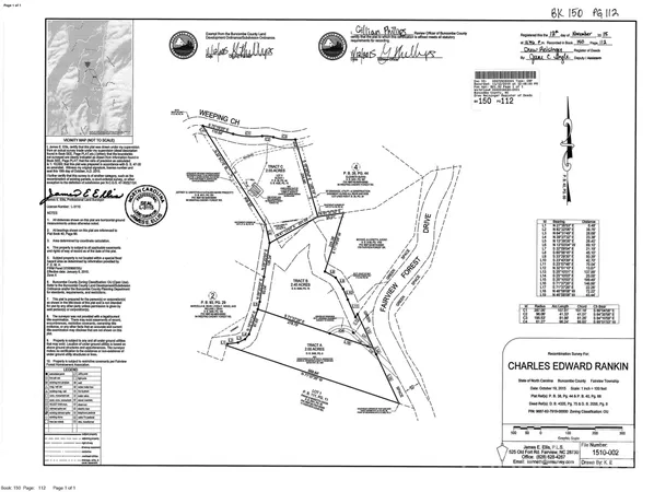 a street sign that is on a pole