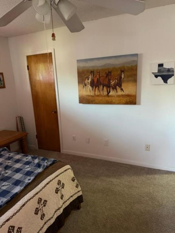 110 Circle Drive Point, TX 75472 - Photo 24 of 31