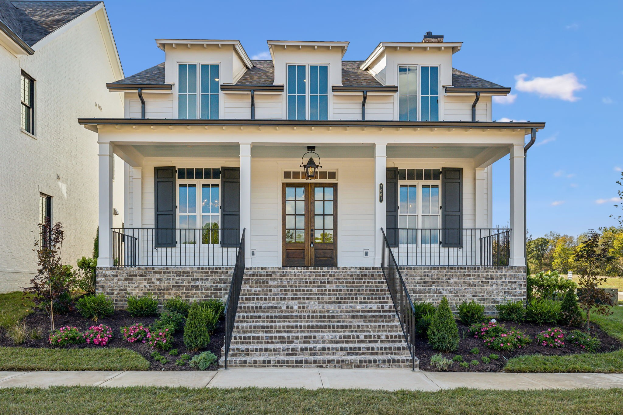7001 Kinderhook Road Nashville, TN 37221 - Photo 1 of 62 Gallery Image 1
