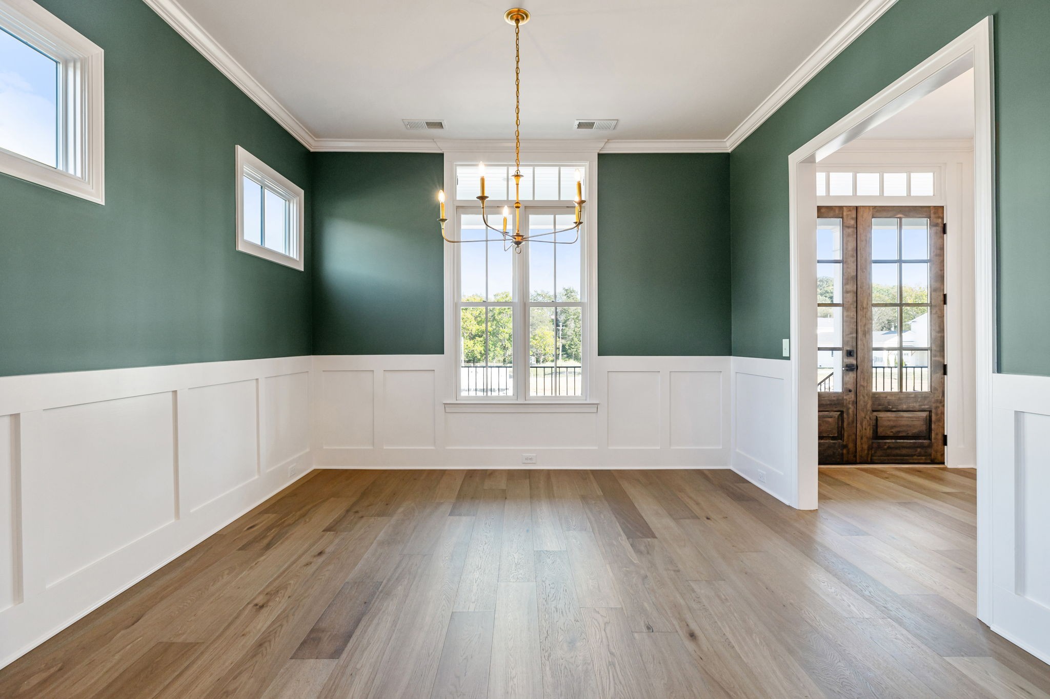 7001 Kinderhook Road Nashville, TN 37221 - Photo 11 of 62 Gallery Image 11