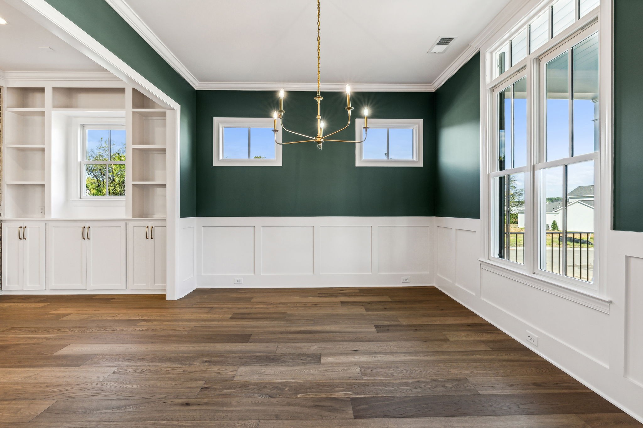 7001 Kinderhook Road Nashville, TN 37221 - Photo 12 of 62 Gallery Image 12
