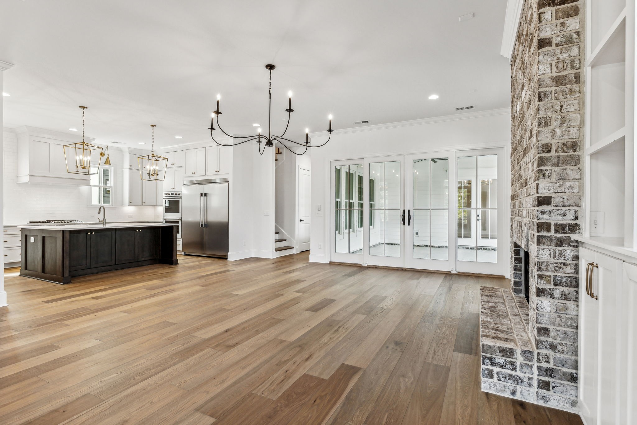 7001 Kinderhook Road Nashville, TN 37221 - Photo 15 of 62 Gallery Image 15