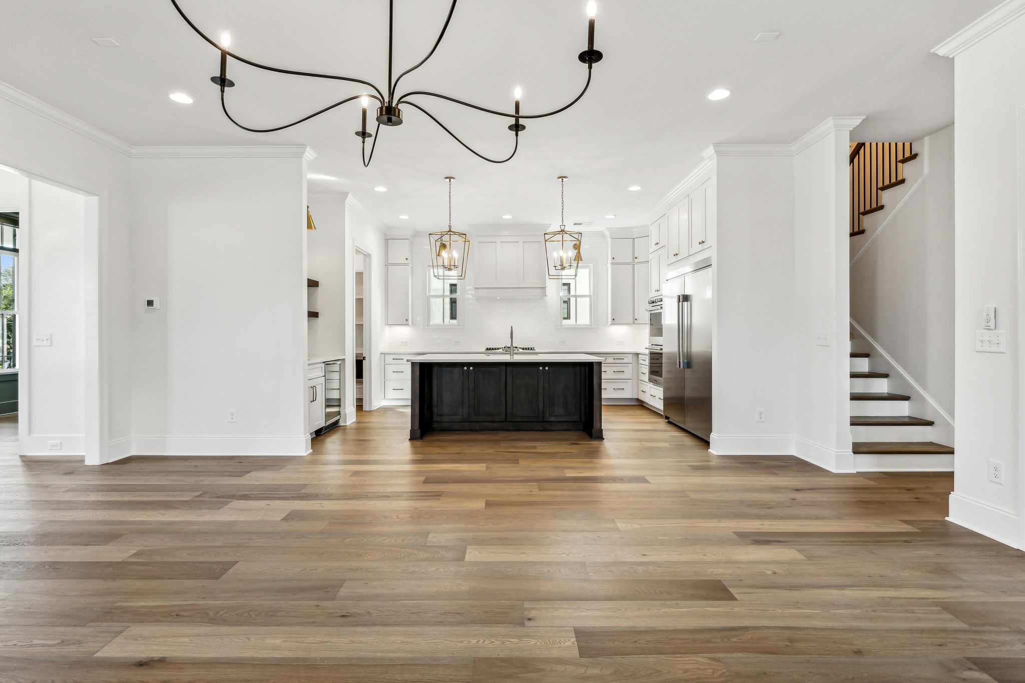7001 Kinderhook Road Nashville, TN 37221 - Photo 16 of 62 Gallery Image 16