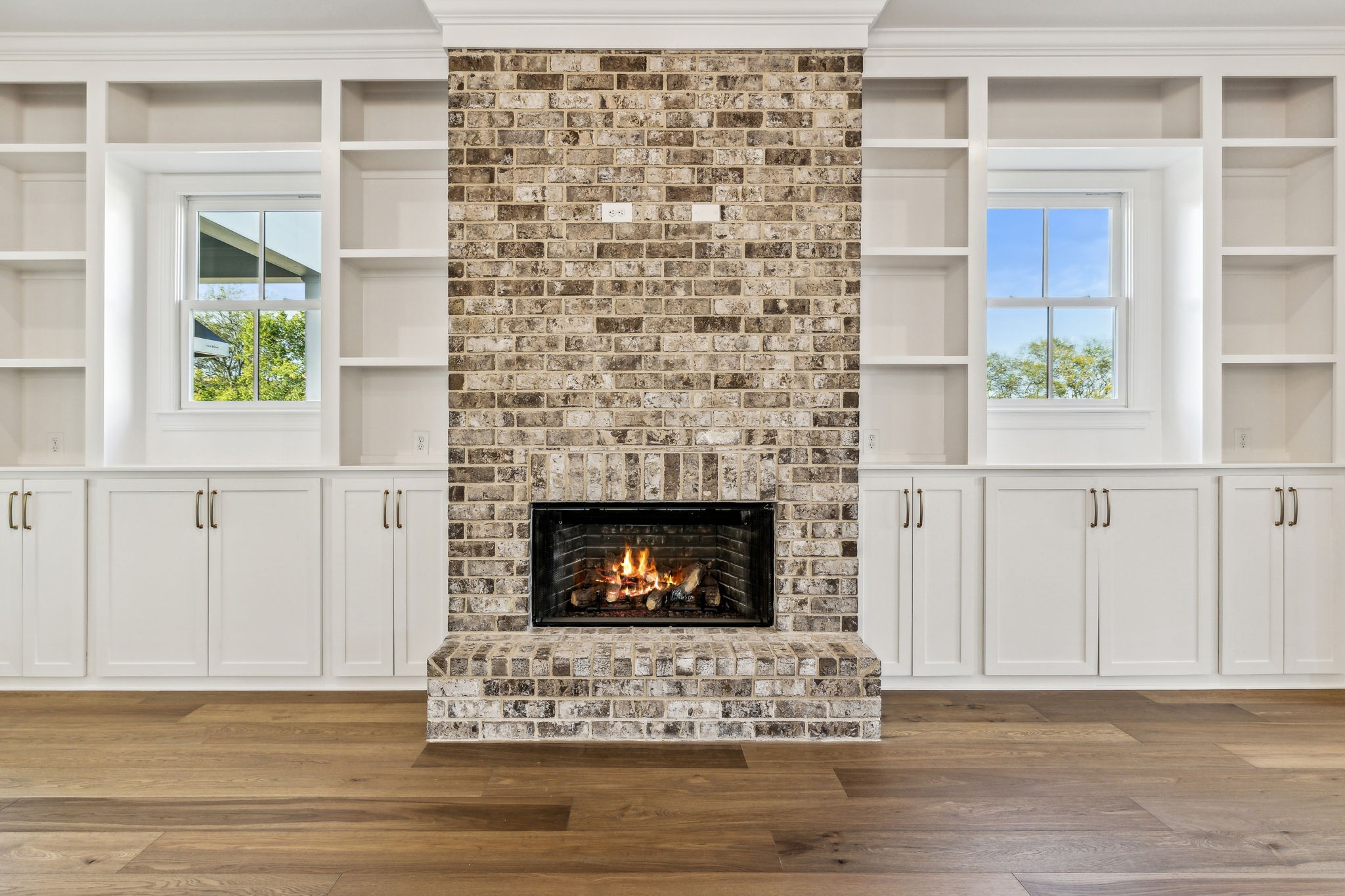 7001 Kinderhook Road Nashville, TN 37221 - Photo 19 of 62 Gallery Image 19