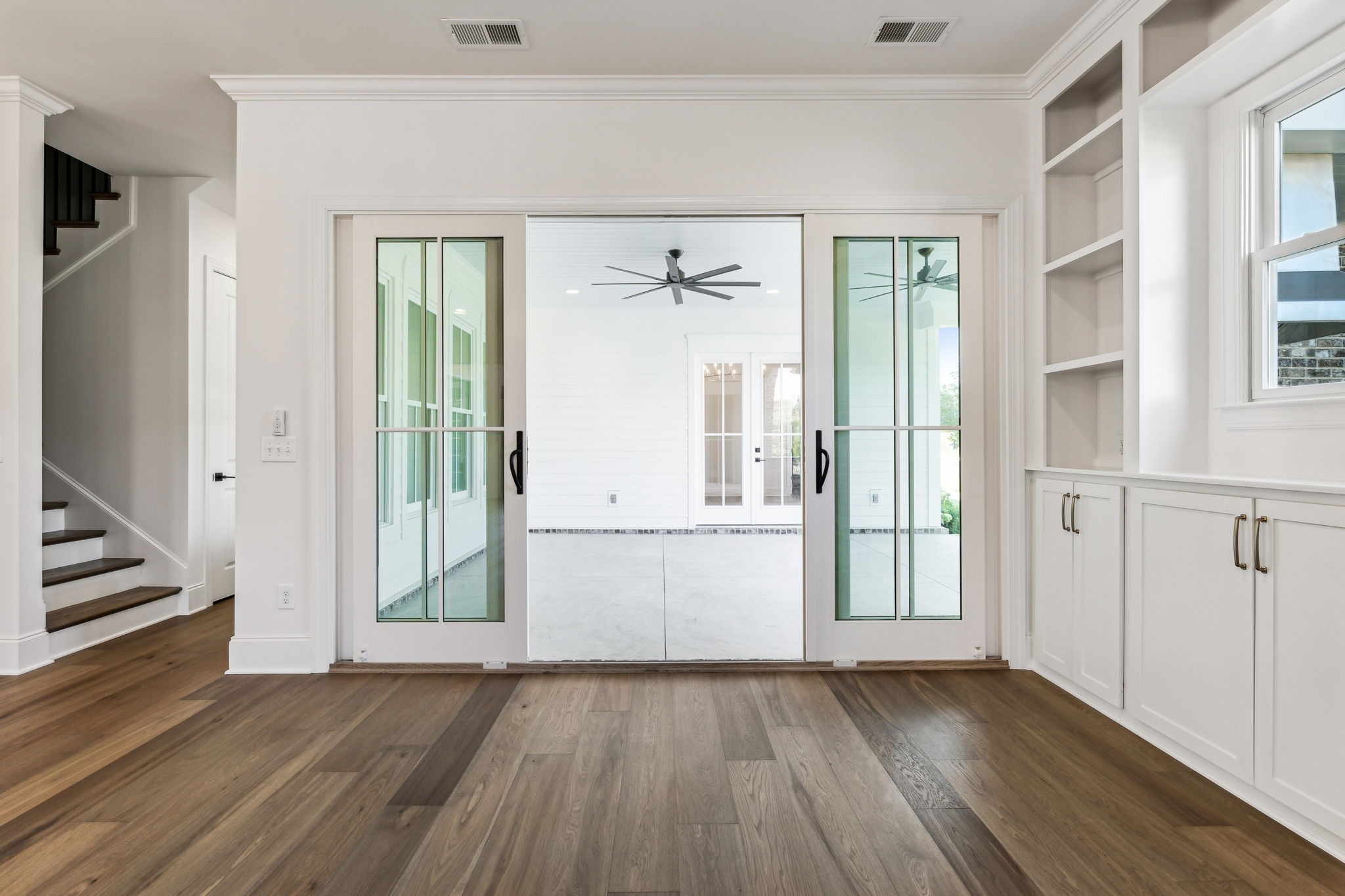 7001 Kinderhook Road Nashville, TN 37221 - Photo 20 of 62 Gallery Image 20