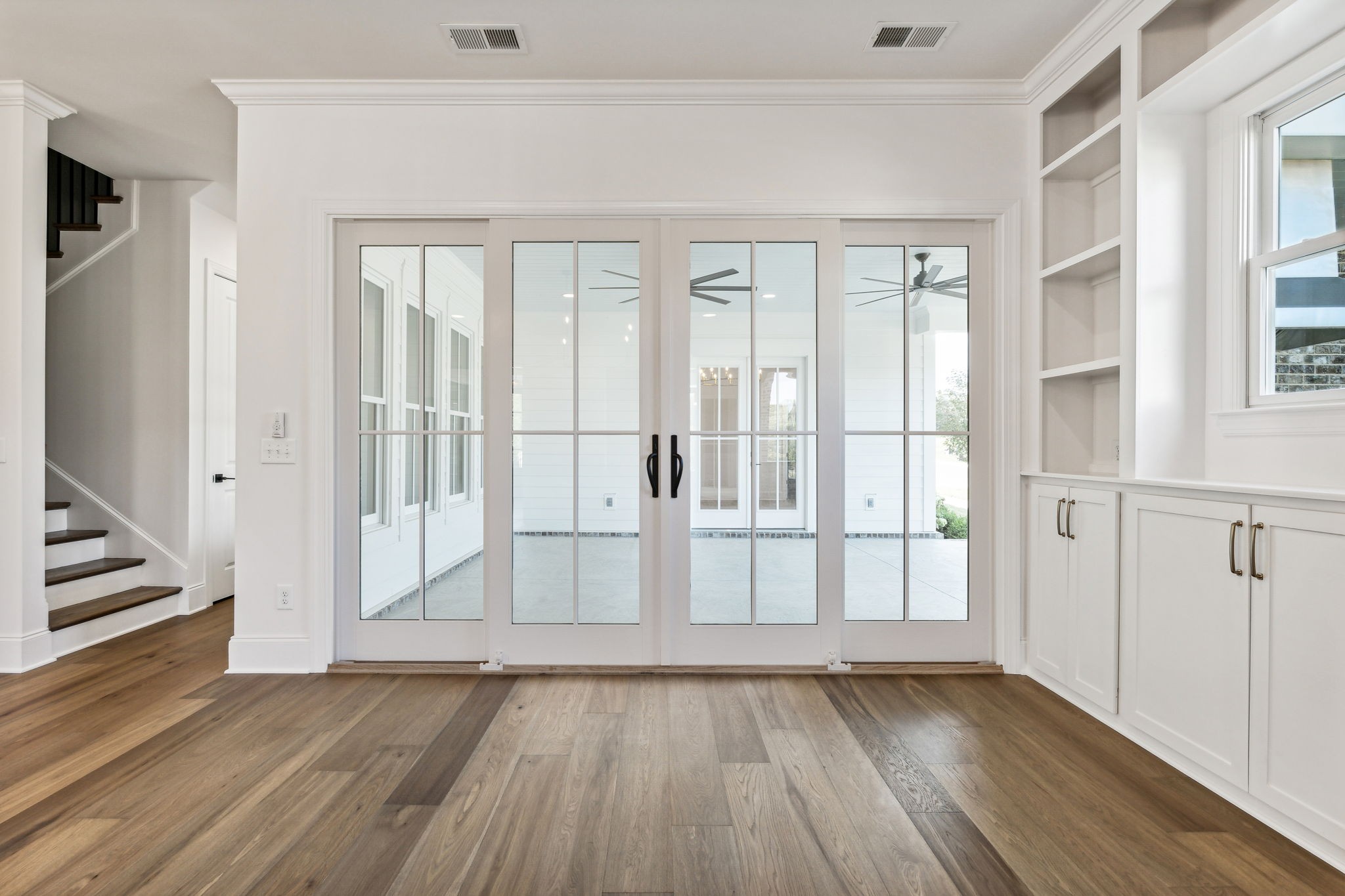 7001 Kinderhook Road Nashville, TN 37221 - Photo 21 of 62 Gallery Image 21