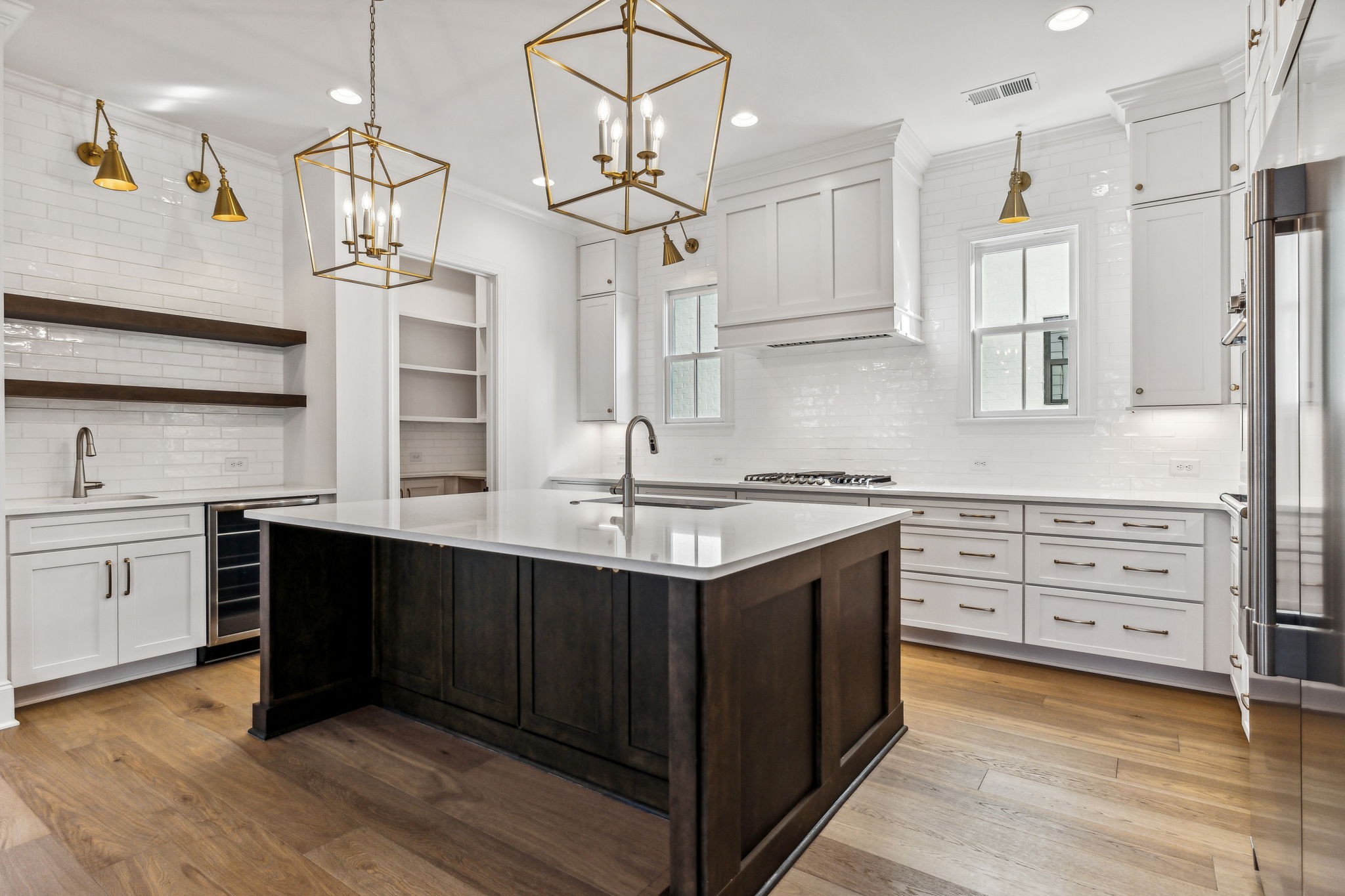 7001 Kinderhook Road Nashville, TN 37221 - Photo 22 of 62 Gallery Image 22