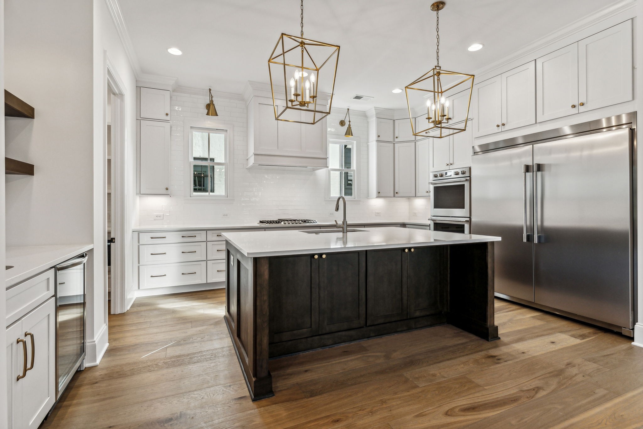 7001 Kinderhook Road Nashville, TN 37221 - Photo 23 of 62 Gallery Image 23