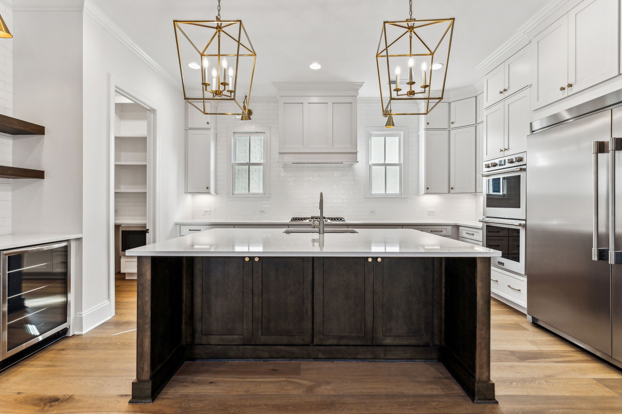 7001 Kinderhook Road Nashville, TN 37221 - Photo 24 of 62 Gallery Image 24