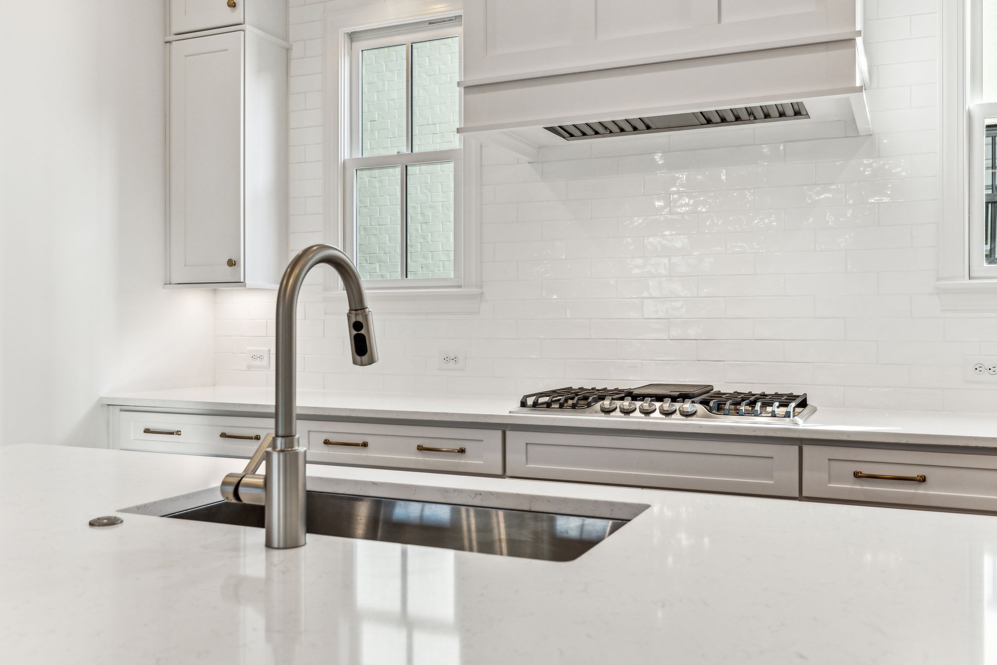 7001 Kinderhook Road Nashville, TN 37221 - Photo 28 of 62 Gallery Image 28