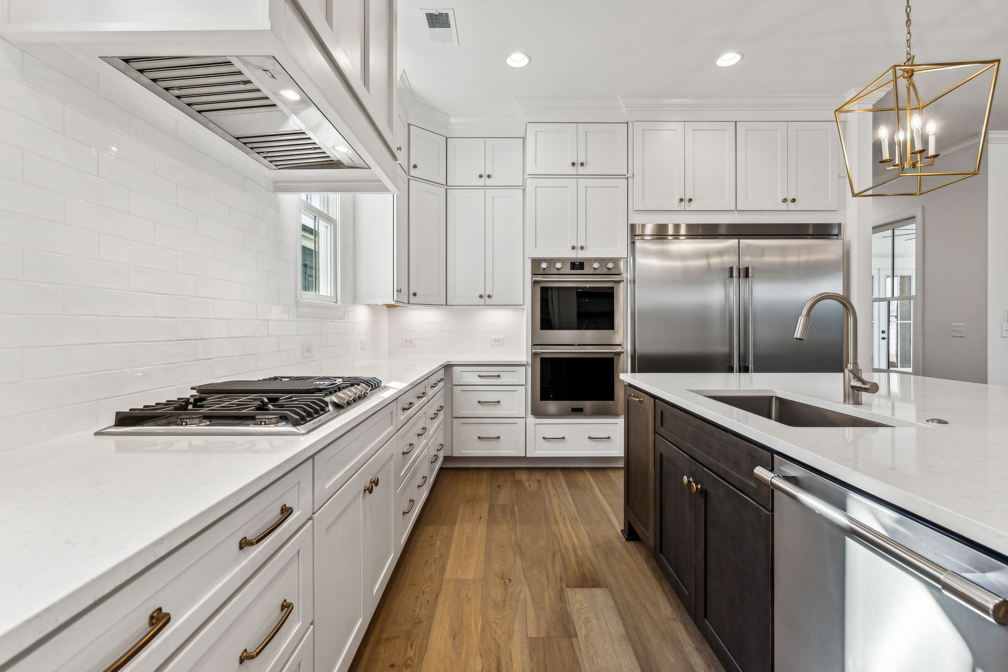 7001 Kinderhook Road Nashville, TN 37221 - Photo 32 of 62 Gallery Image 32