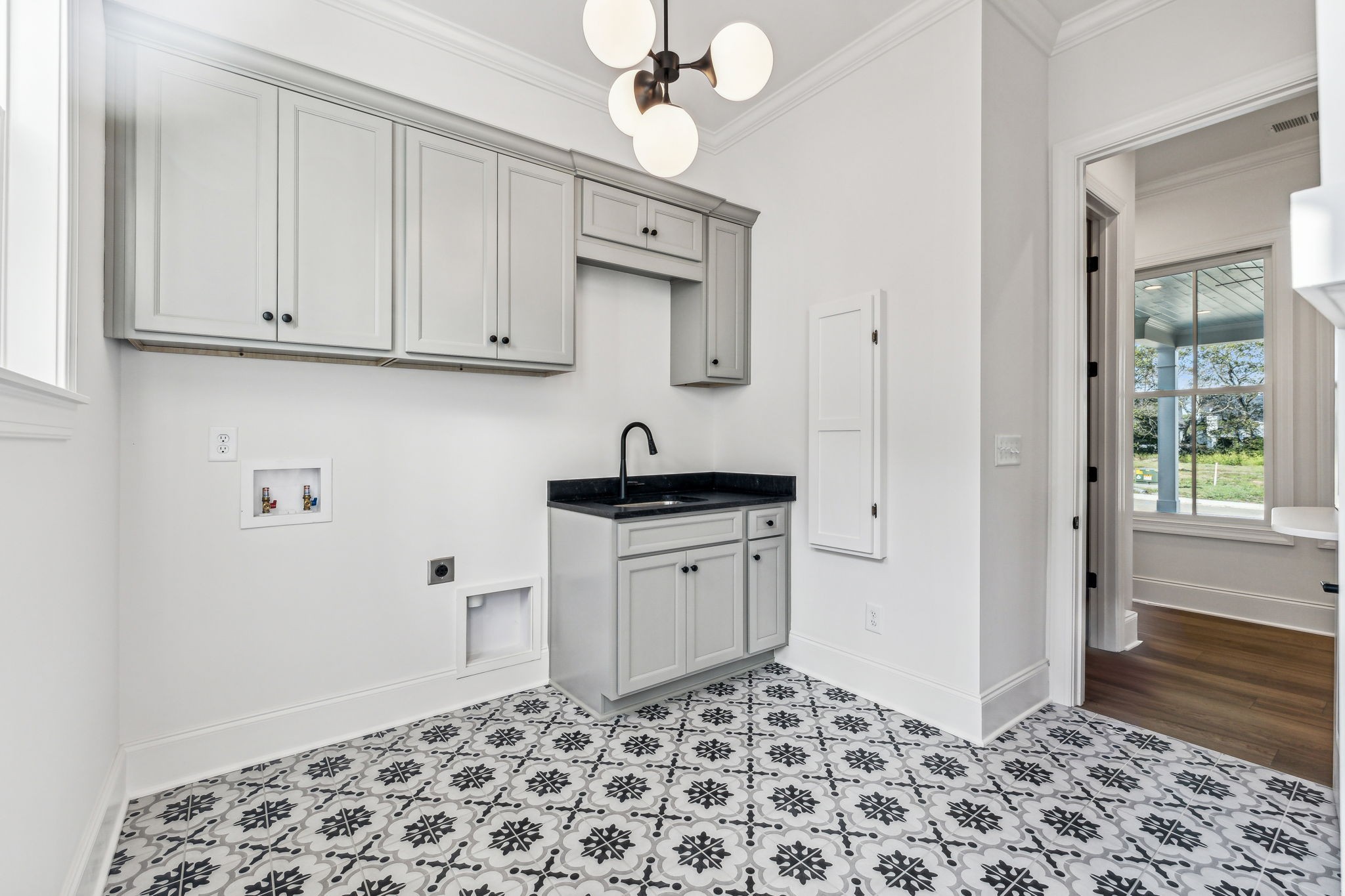 7001 Kinderhook Road Nashville, TN 37221 - Photo 33 of 62 Gallery Image 33