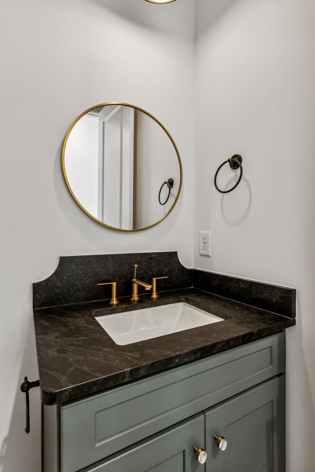 7001 Kinderhook Road Nashville, TN 37221 - Photo 34 of 62 Gallery Image 34