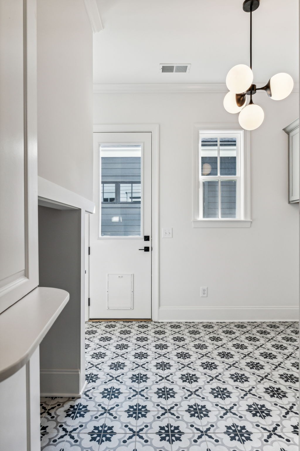 7001 Kinderhook Road Nashville, TN 37221 - Photo 35 of 62 Gallery Image 35