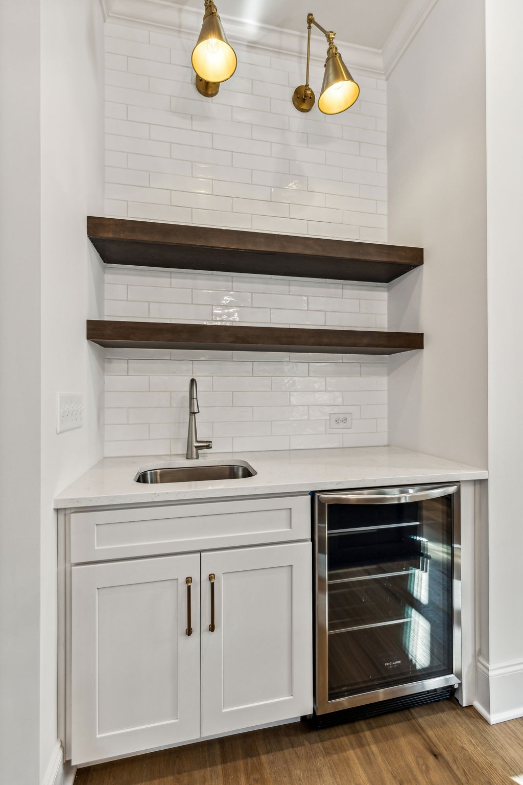 7001 Kinderhook Road Nashville, TN 37221 - Photo 36 of 62 Gallery Image 36