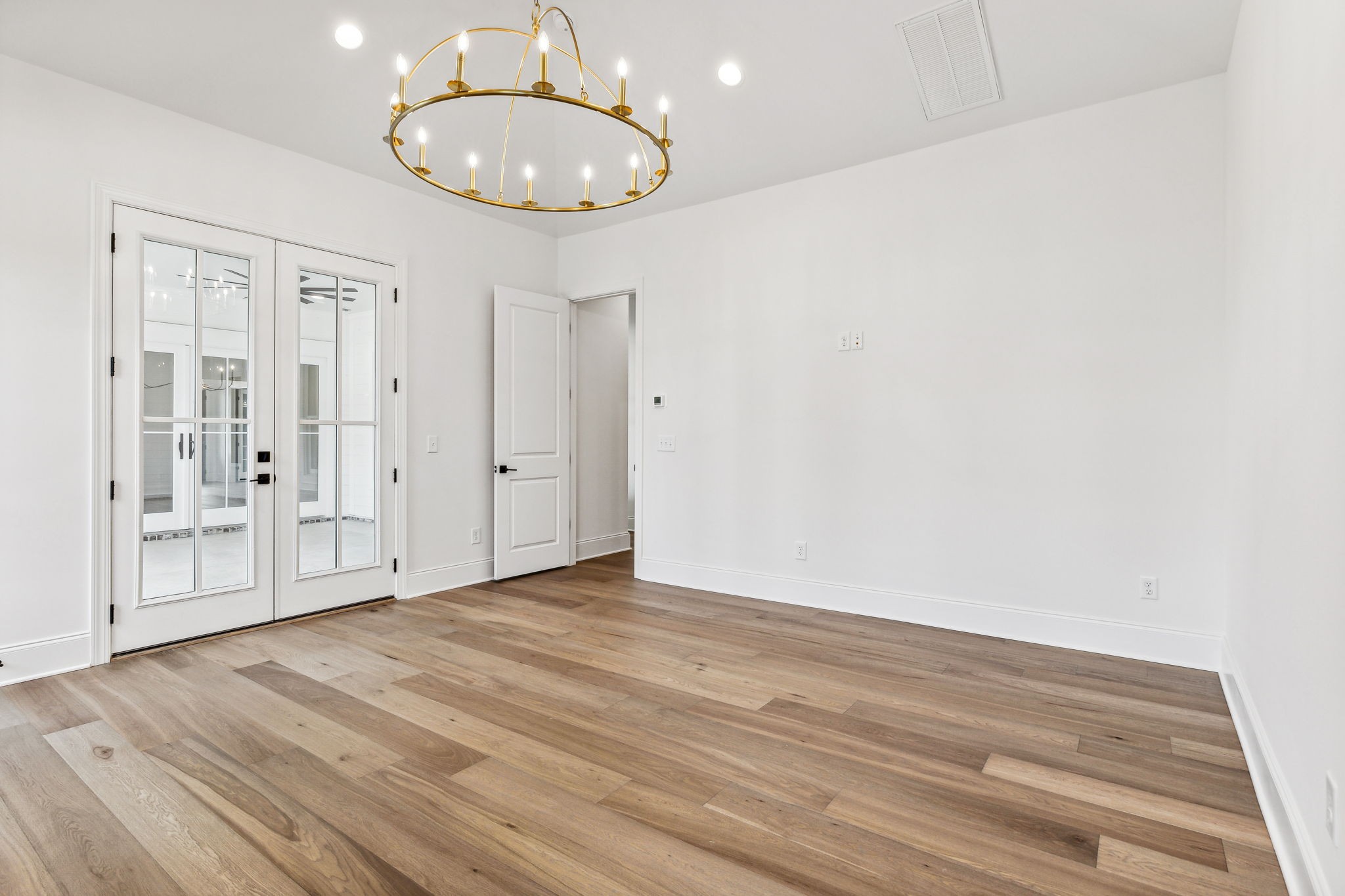 7001 Kinderhook Road Nashville, TN 37221 - Photo 37 of 62 Gallery Image 37