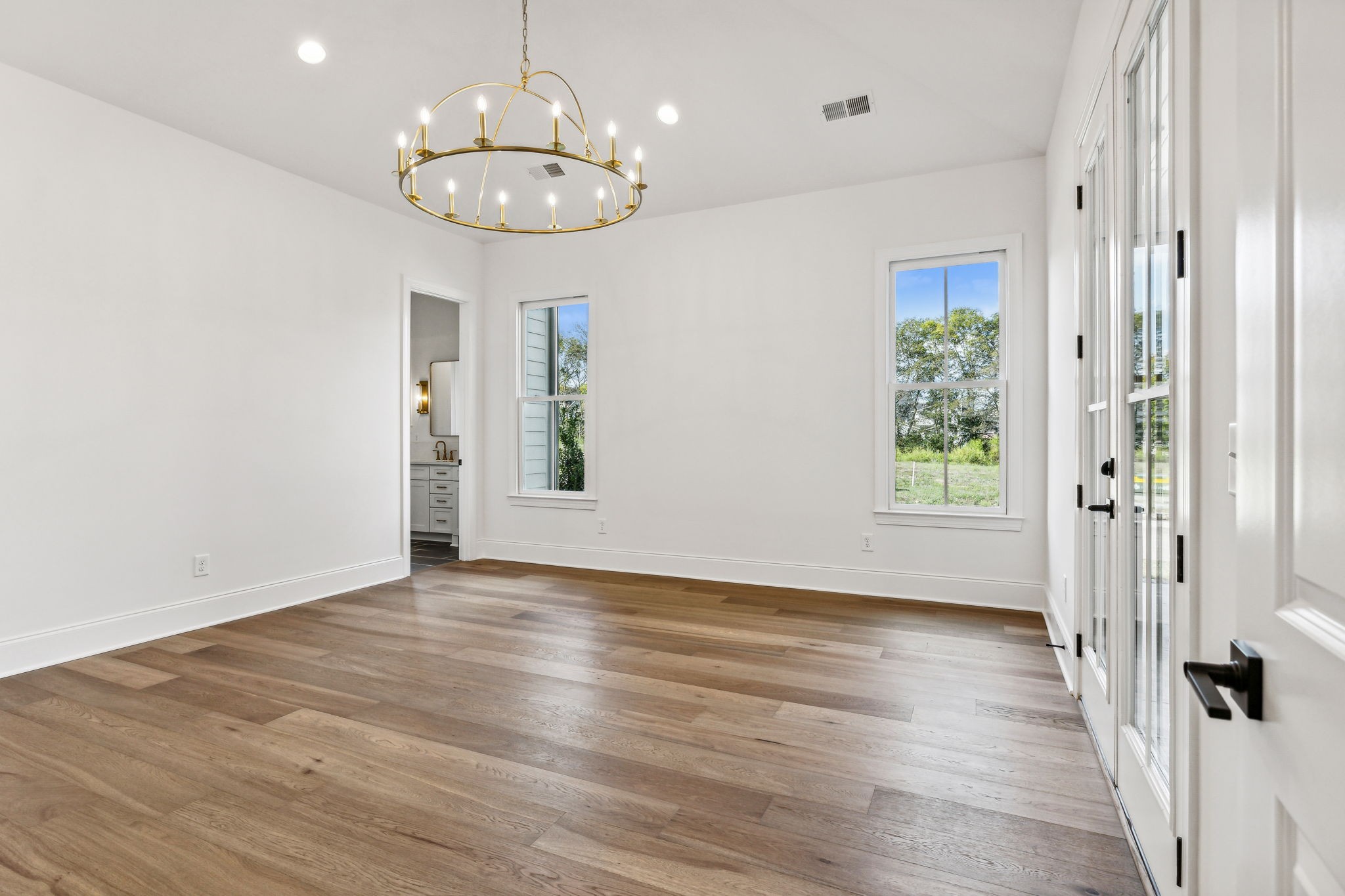 7001 Kinderhook Road Nashville, TN 37221 - Photo 38 of 62 Gallery Image 38