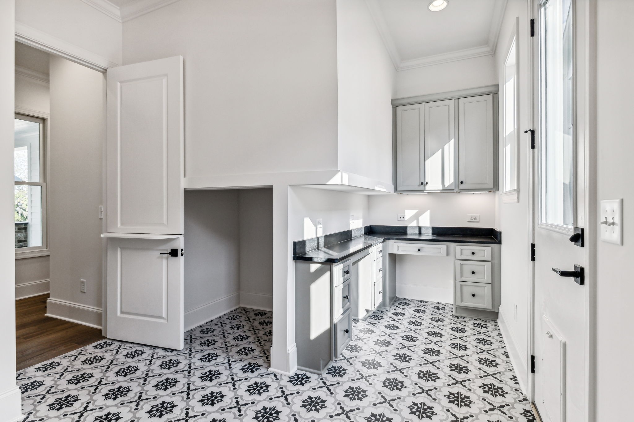 7001 Kinderhook Road Nashville, TN 37221 - Photo 40 of 62 Gallery Image 40