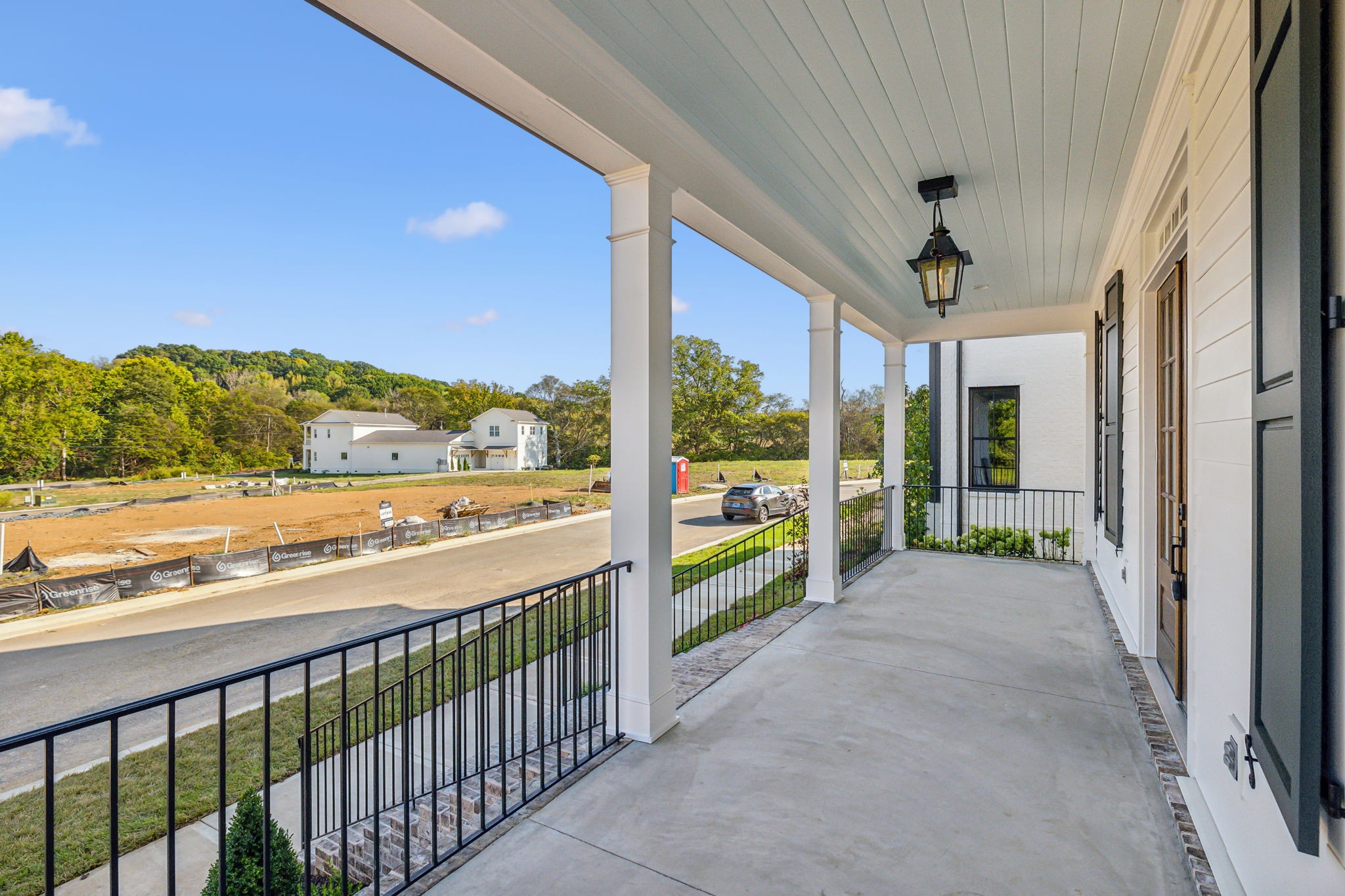 7001 Kinderhook Road Nashville, TN 37221 - Photo 4 of 62 Gallery Image 4