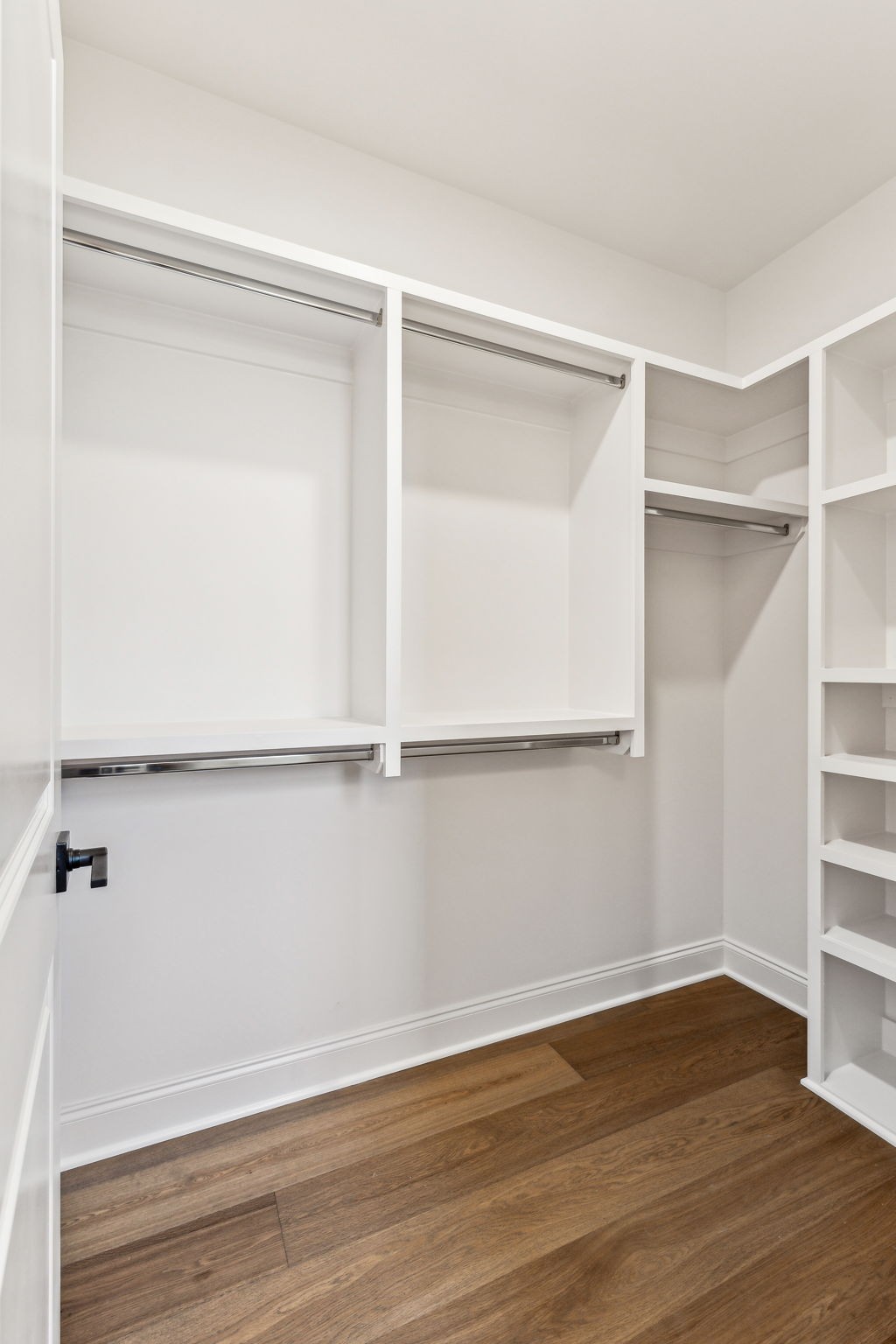 7001 Kinderhook Road Nashville, TN 37221 - Photo 42 of 62 Gallery Image 42