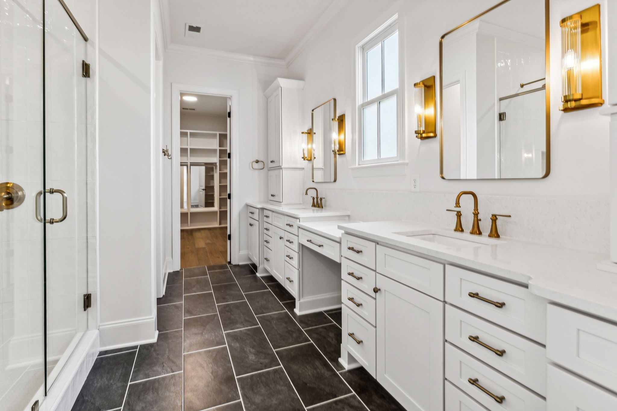 7001 Kinderhook Road Nashville, TN 37221 - Photo 43 of 62 Gallery Image 43
