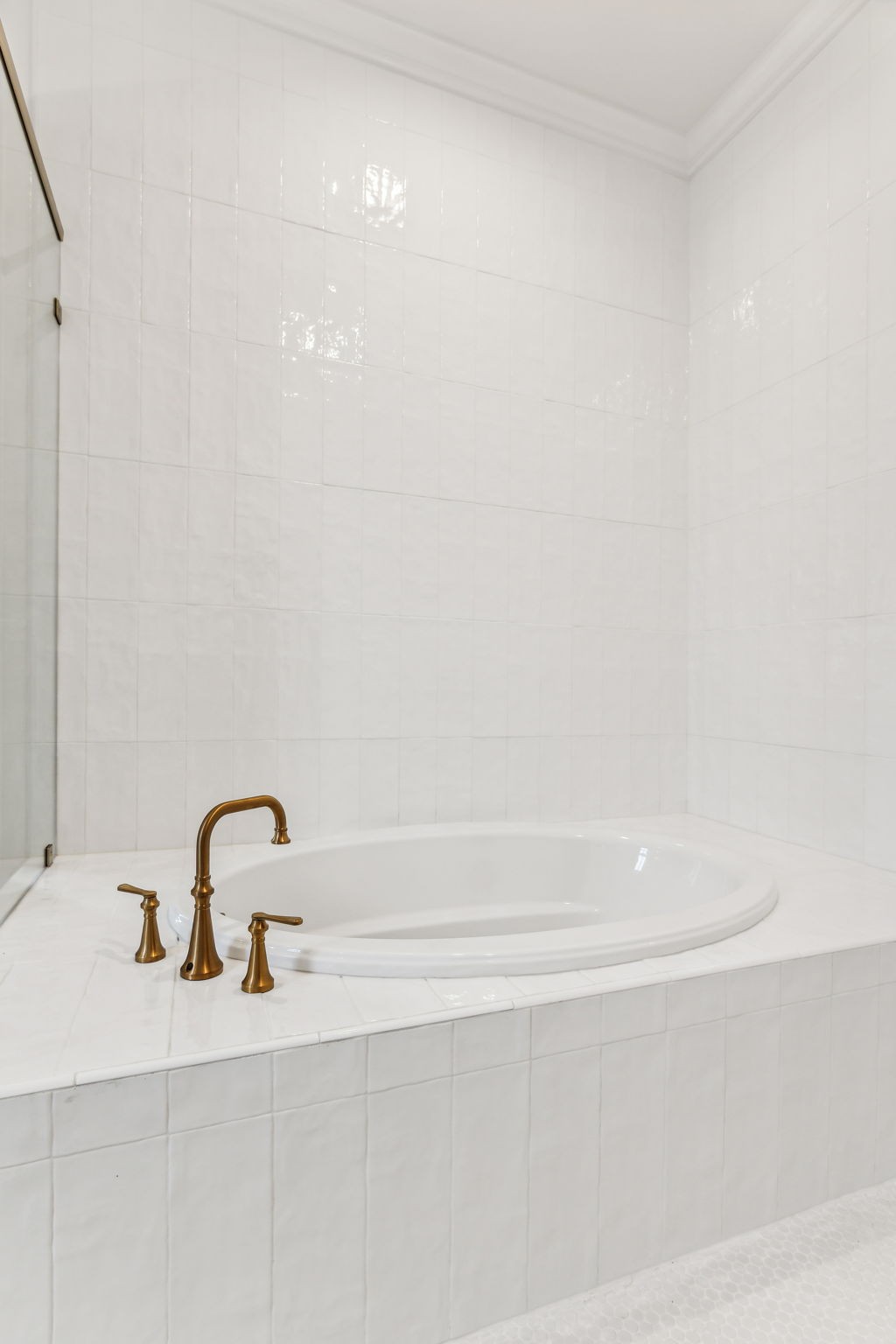 7001 Kinderhook Road Nashville, TN 37221 - Photo 44 of 62 Gallery Image 44