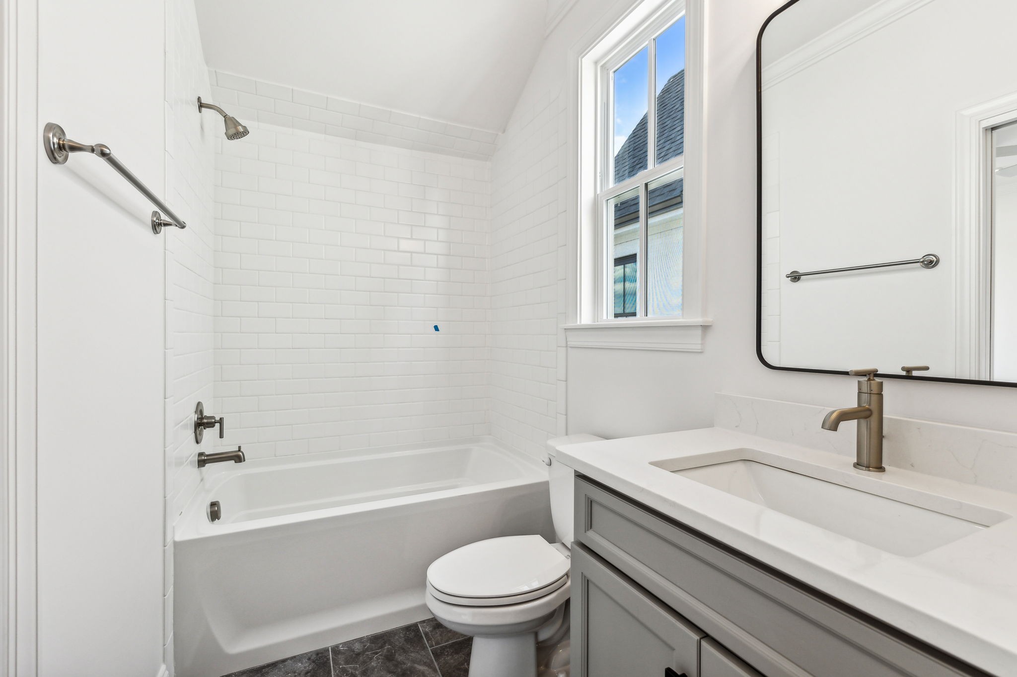 7001 Kinderhook Road Nashville, TN 37221 - Photo 45 of 62 Gallery Image 45