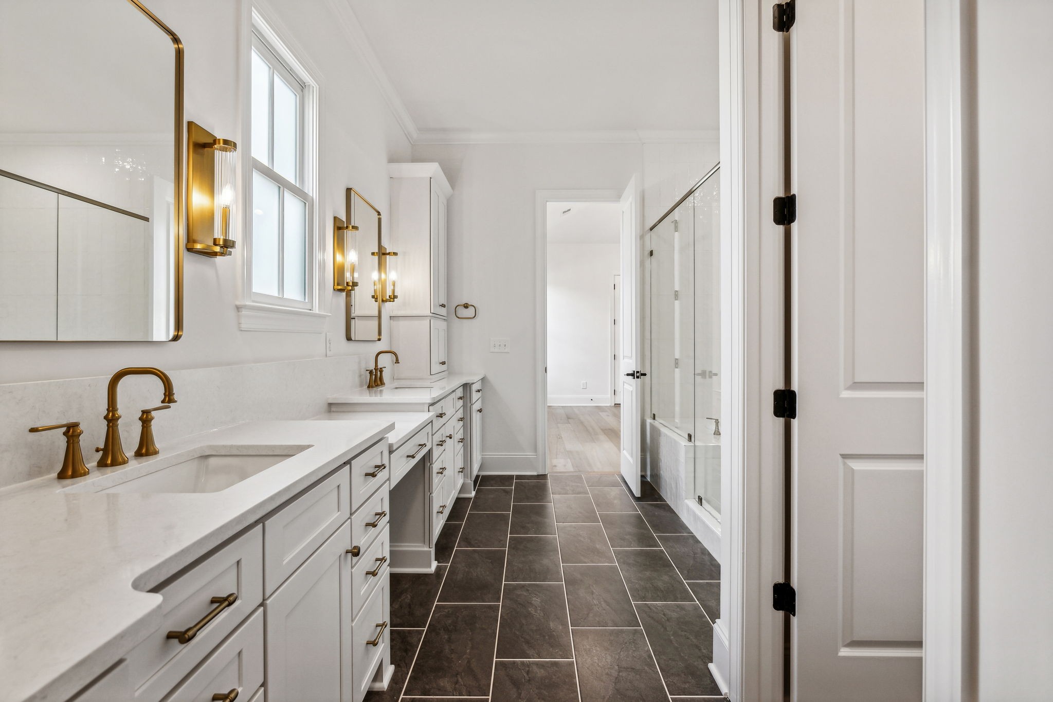 7001 Kinderhook Road Nashville, TN 37221 - Photo 46 of 62 Gallery Image 46