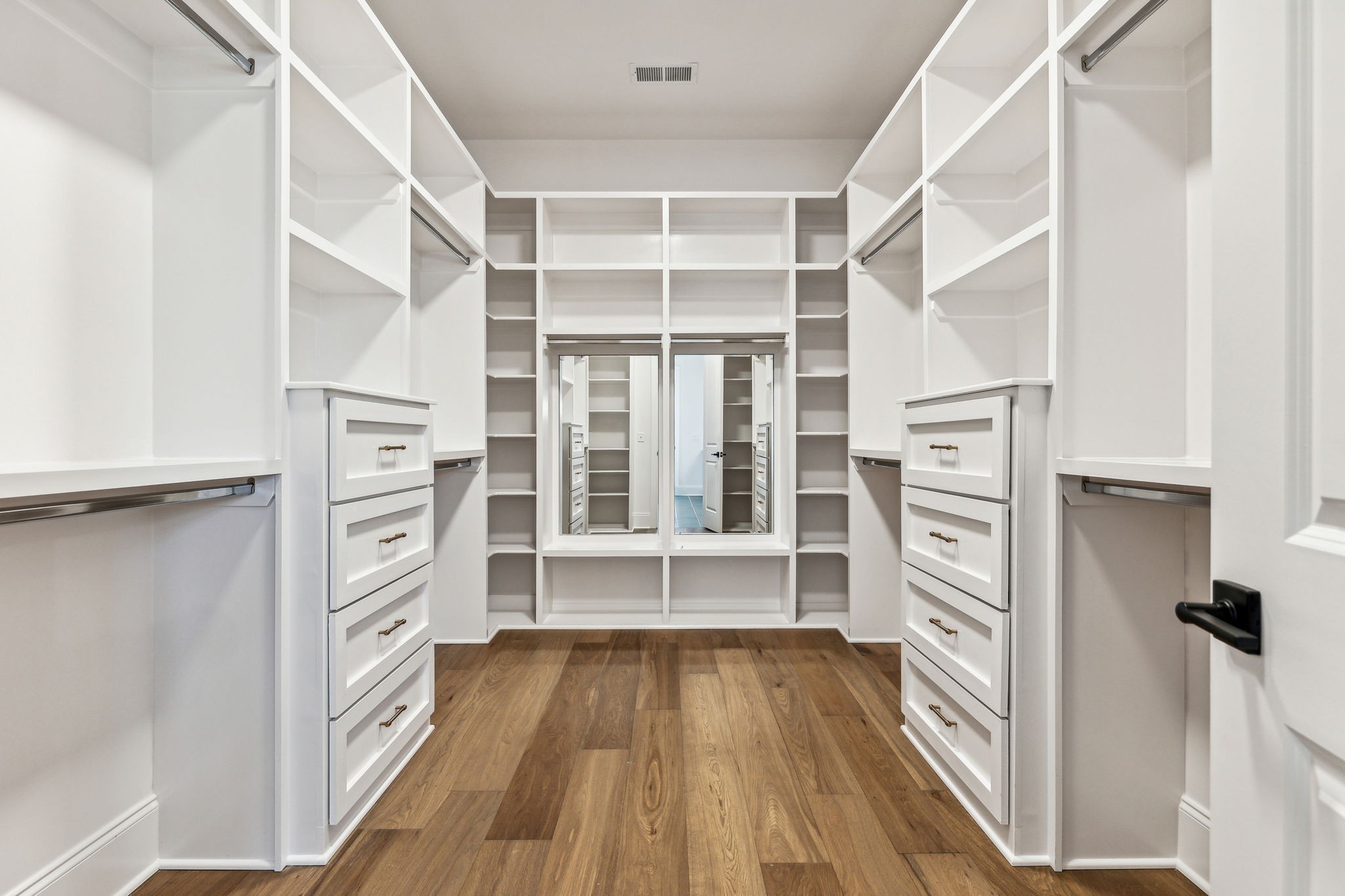 7001 Kinderhook Road Nashville, TN 37221 - Photo 47 of 62 Gallery Image 47