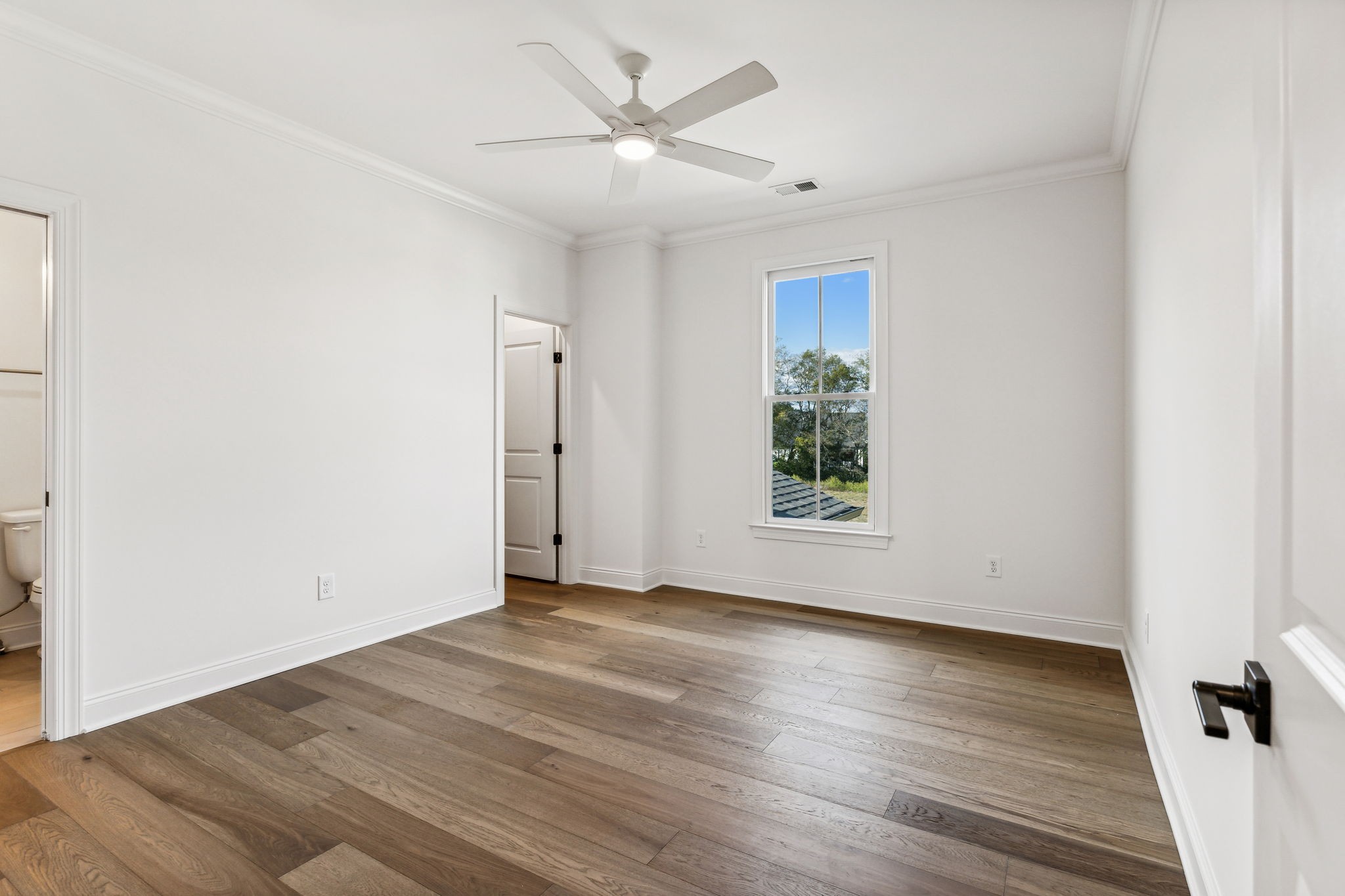 7001 Kinderhook Road Nashville, TN 37221 - Photo 48 of 62 Gallery Image 48