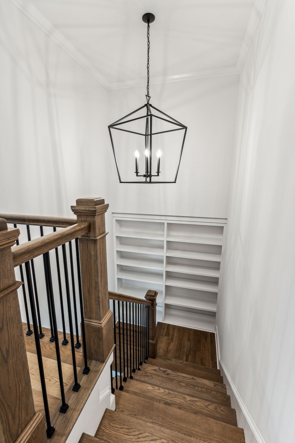 7001 Kinderhook Road Nashville, TN 37221 - Photo 49 of 62 Gallery Image 49