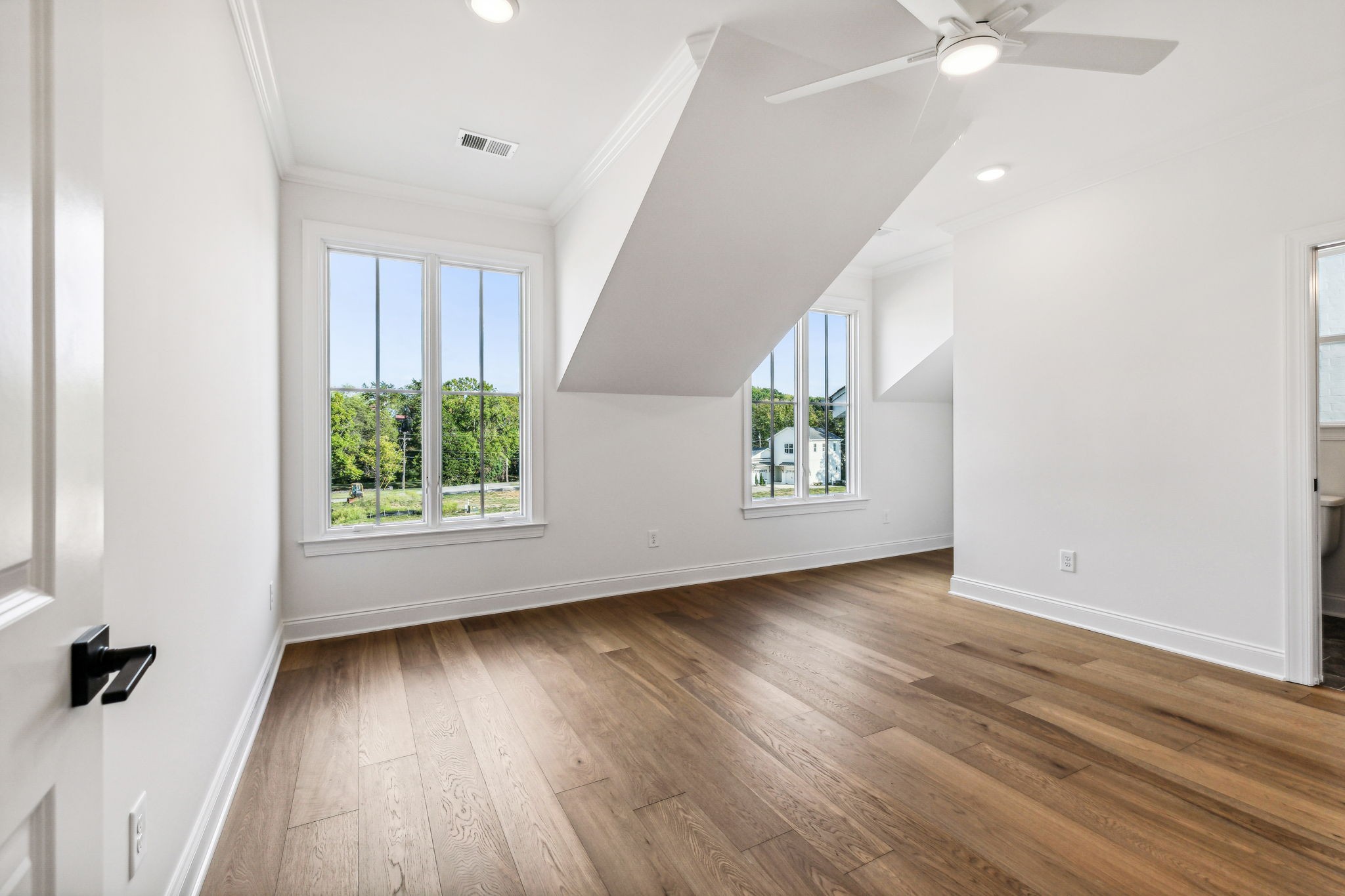 7001 Kinderhook Road Nashville, TN 37221 - Photo 50 of 62 Gallery Image 50